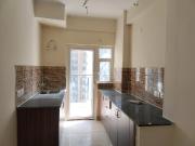 3 BHK Apartment in Noida Extension for rent Greater...