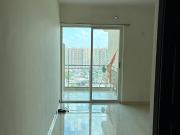 3 BHK Apartment in Noida Extension for rent Greater...