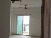 3 BHK Apartment in Noida Extension for rent Greater...