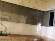 3 BHK Apartment in Noida Extension for rent Greater...
