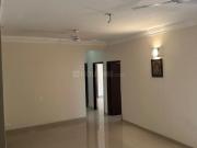 3 BHK Apartment in Noida Extension for rent Greater...