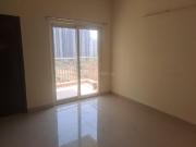 3 BHK Apartment in Noida Extension for rent Greater...