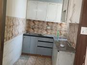 3 BHK Apartment in Noida Extension for rent Greater...