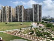 3 BHK Apartment in Noida Extension for rent Greater...