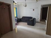 3 BHK Apartment in Noida Extension for rent Greater...