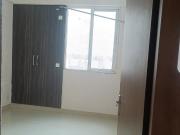 3 BHK Apartment in Noida Extension for rent Greater...