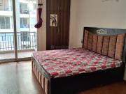 3 BHK Apartment in Noida Extension for rent Greater...