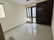 3 BHK Apartment in Noida Extension for rent Greater...