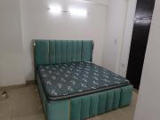3 BHK Apartment in Noida Extension for rent Greater...