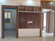 3 BHK Apartment in Noida Extension for rent Greater...