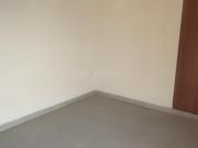 3 BHK Apartment in Noida Extension for rent Greater...