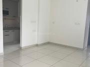 3 BHK Apartment in Noida Extension for rent Greater...