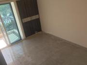3 BHK Apartment in Noida Extension for rent Greater...