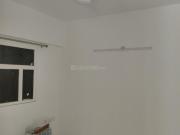 3 BHK Apartment in Noida Extension for rent Greater...