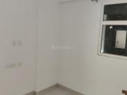 3 BHK Apartment in Noida Extension for rent Greater...