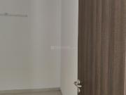 3 BHK Apartment in Noida Extension for rent Greater...