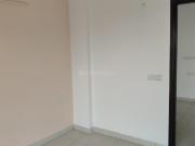 3 BHK Apartment in Noida Extension for rent Greater...