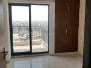 3 BHK Apartment in Noida Extension for rent Greater...