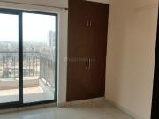 3 BHK Apartment in Noida Extension for rent Greater...