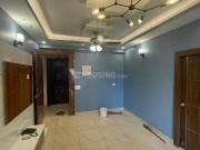 3 BHK Apartment in Noida Extension for rent Greater...