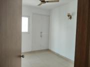 3 BHK Apartment in Noida Extension for rent Greater...