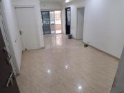 3 BHK Apartment in Noida Extension for rent Greater...