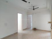 3 BHK Apartment in Noida Extension for rent Greater...