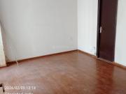 3 BHK Apartment in Noida Extension for rent Greater...