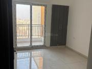 3 BHK Apartment in Noida Extension for rent Greater...