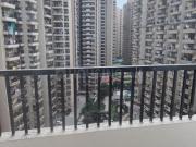 3 BHK Apartment in Noida Extension for rent Greater...