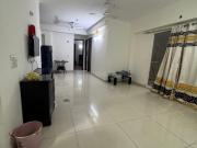 3 BHK Apartment in Noida Extension for rent Greater...