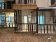 3 BHK Apartment in Noida Extension for rent Greater...