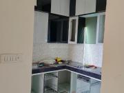 3 BHK Apartment in Noida Extension for rent Greater...
