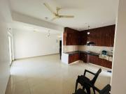 3 BHK Apartment in Noida Extension for rent Greater...