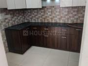 3 BHK Apartment in Noida Extension for rent Greater...
