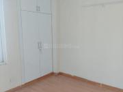 3 BHK Apartment in Noida Extension for rent Greater...