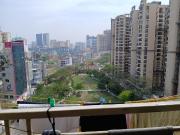 3 BHK Apartment in Noida Extension for rent Greater...