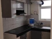 3 BHK Apartment in Noida Extension for rent Greater...