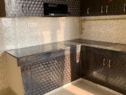 3 BHK Apartment in Noida Extension for rent Greater...