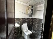 3 BHK Apartment in Noida Extension for rent Greater...