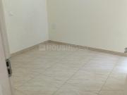 3 BHK Apartment in Noida Extension for rent Greater...