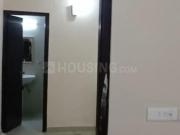 3 BHK Apartment in Noida Extension for rent Greater...