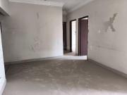 3 BHK Apartment in Noida Extension for rent Greater...