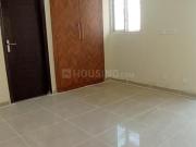 3 BHK Apartment in Noida Extension for rent Greater...