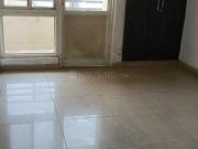 3 BHK Apartment in Noida Extension for rent Greater...