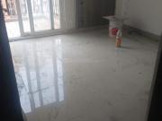 3 BHK Apartment in Noida Extension for rent Greater...