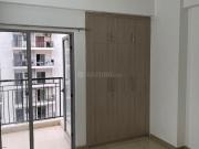 3 BHK Apartment in Noida Extension for rent Greater...
