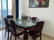 3 BHK Apartment in Noida Extension for rent Greater...