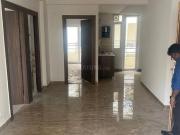 3 BHK Apartment in Noida Extension for resale Greater...