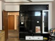3 BHK Apartment in Noida Extension for resale Greater...